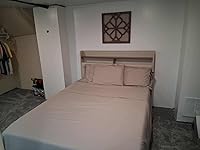 Review Image by Gabriel Gonzalez Gabriel Gonzalez