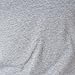 N6210 Next Level Men's CVC Crew - Dark Heather Gray - Large