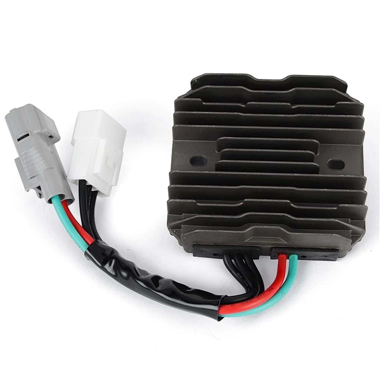 Motorcycle Regulator Rectifier For Suzuki GSX1300R ABS For Hayabusa 2013-2017/2019 32800-10G30 32800-10G40