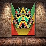 El proyecto Diamond Painting Suite incluye cuatro estilos diferentes de flores de mandala. Lienzo de pintura al óleo, cuentas de diamantes de imitación de colores con corte de diamante, herramientas de bandeja de piedra y pinzas para unir cuentas de diamantes de imitación a la lona.