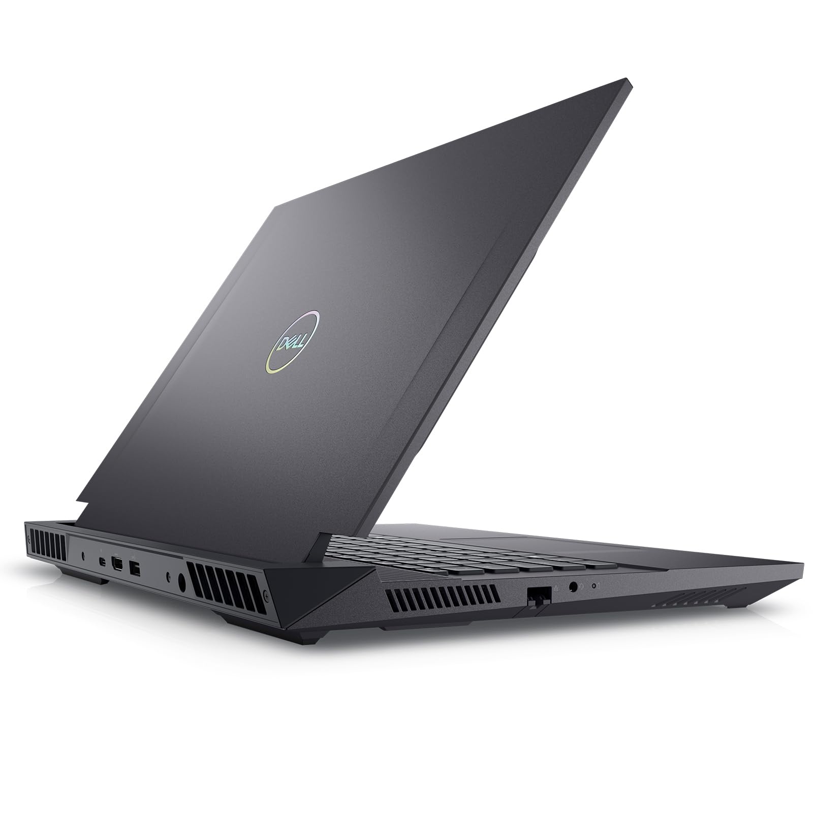 Amazon.co.jp: Dell G16 7630 ゲーミングノートパソコン、16