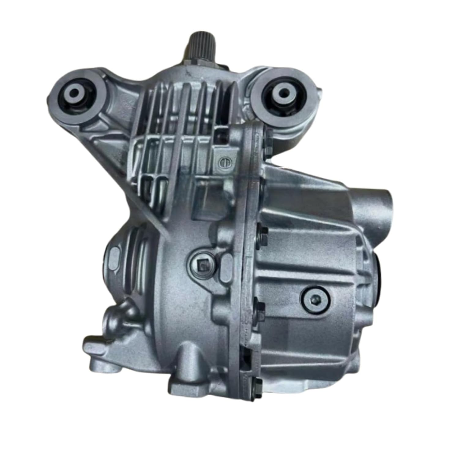 LR070144 Differential Carrier Assembly Fits for 2017-2020 Land Range Rover L405