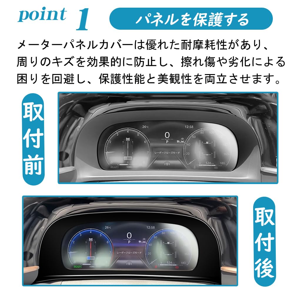 Amazon | KOKATO 適合トヨタ クラウンクロスオーバー クラウンスポーツ