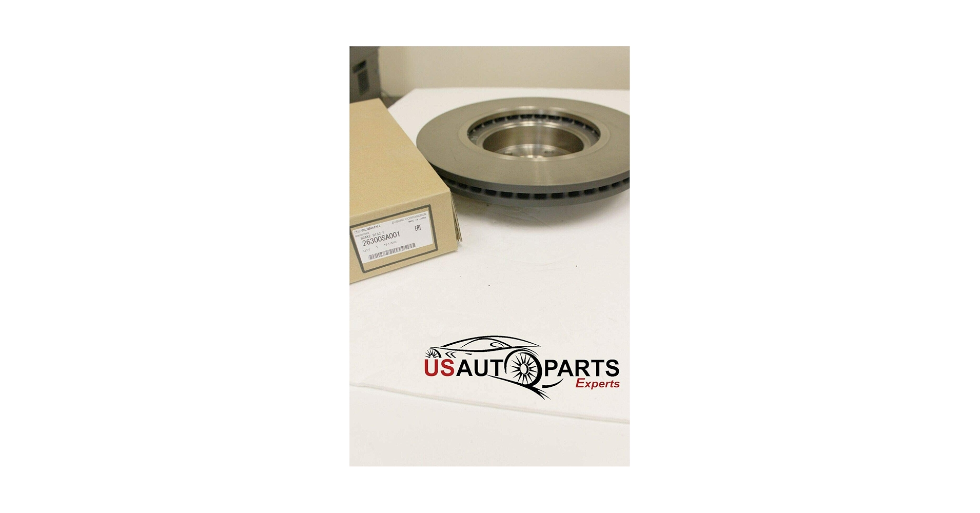 Amazon.com: Subaru 2009-2018 Forester 2008-2014 Wrx 2013