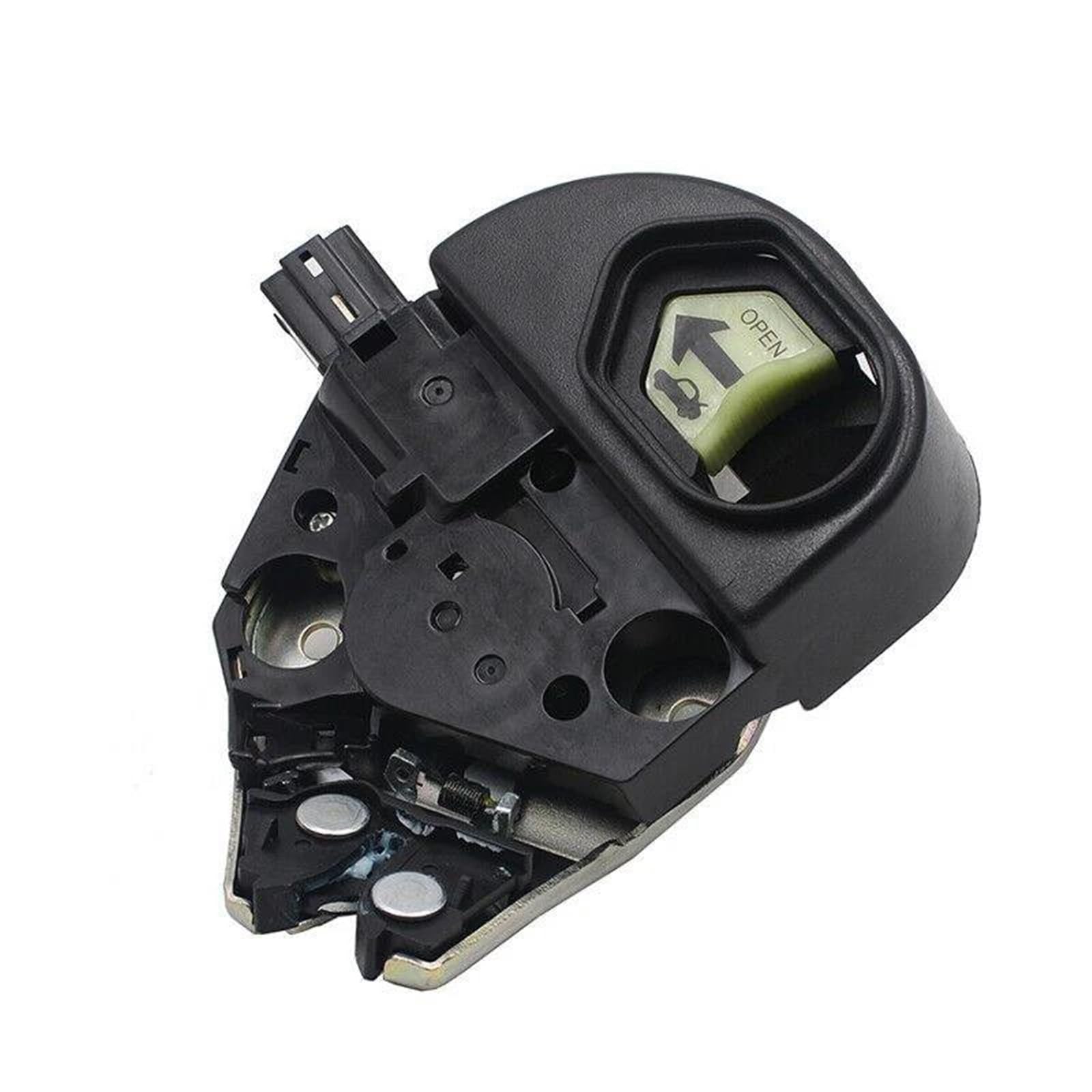 Car Rear Trunk Lock Actuator Latch Release for Accord 2.4L 3.5L 2008-2012 74851-TA0-A01