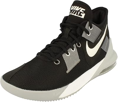 nike cq9382