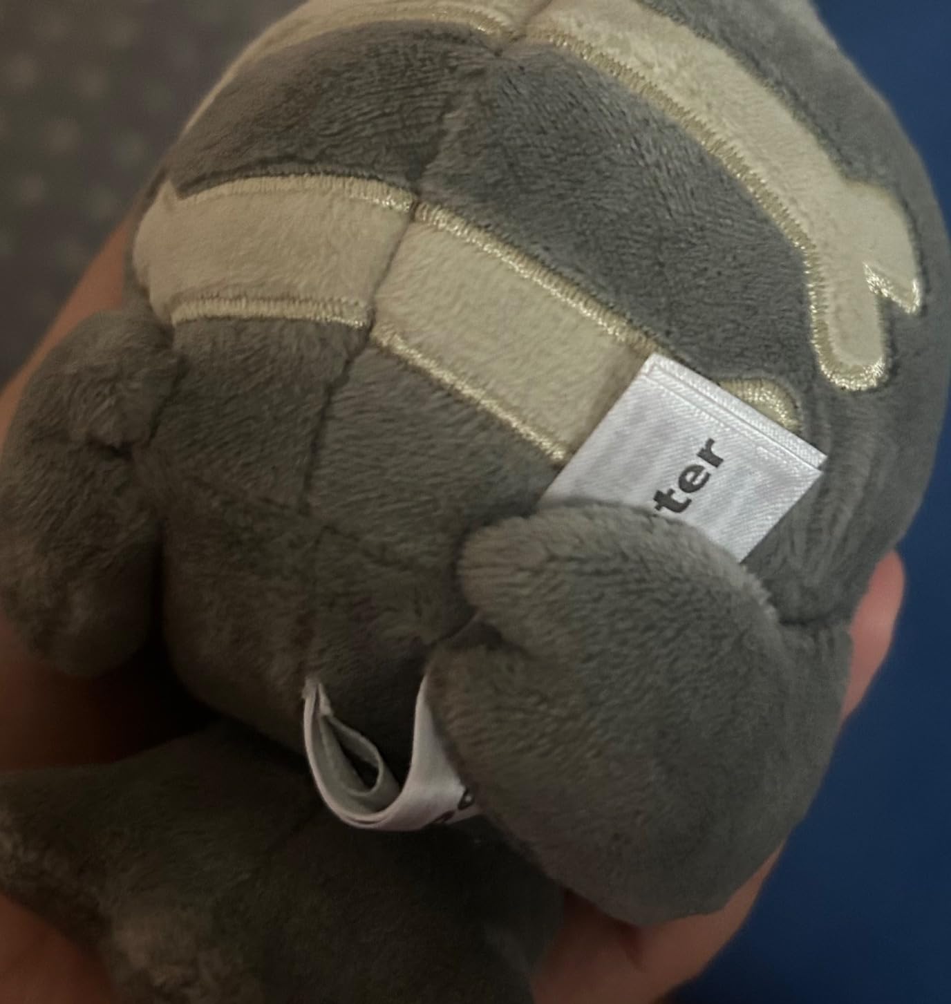 お客様イメージ