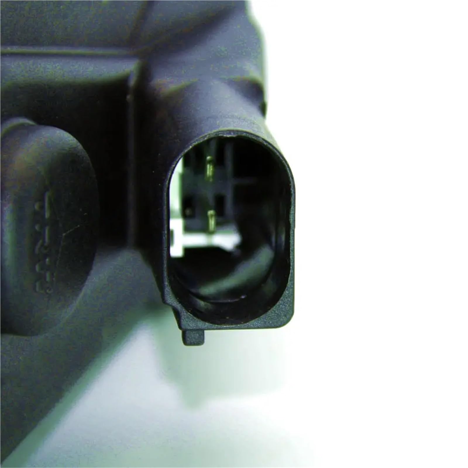 Dźwignia Hamulca Ręcznego Samochodu Torx TRW OEM Hamulec ręczny Serwomotor hamulca ręcznego Zacisk do Passata B6 B7 TIGUAN GOLF JETTA MK6 32332267 3C0998281A