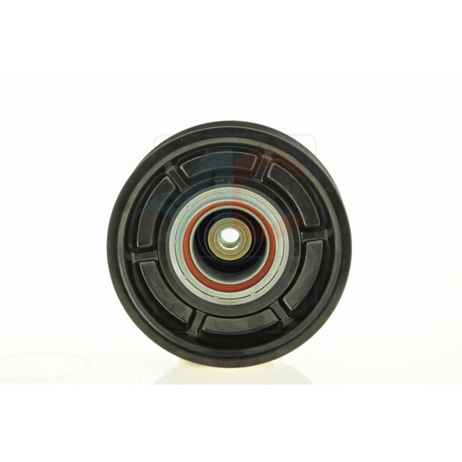 Acoplamiento magnético AC-06DN181 115, 110 mm