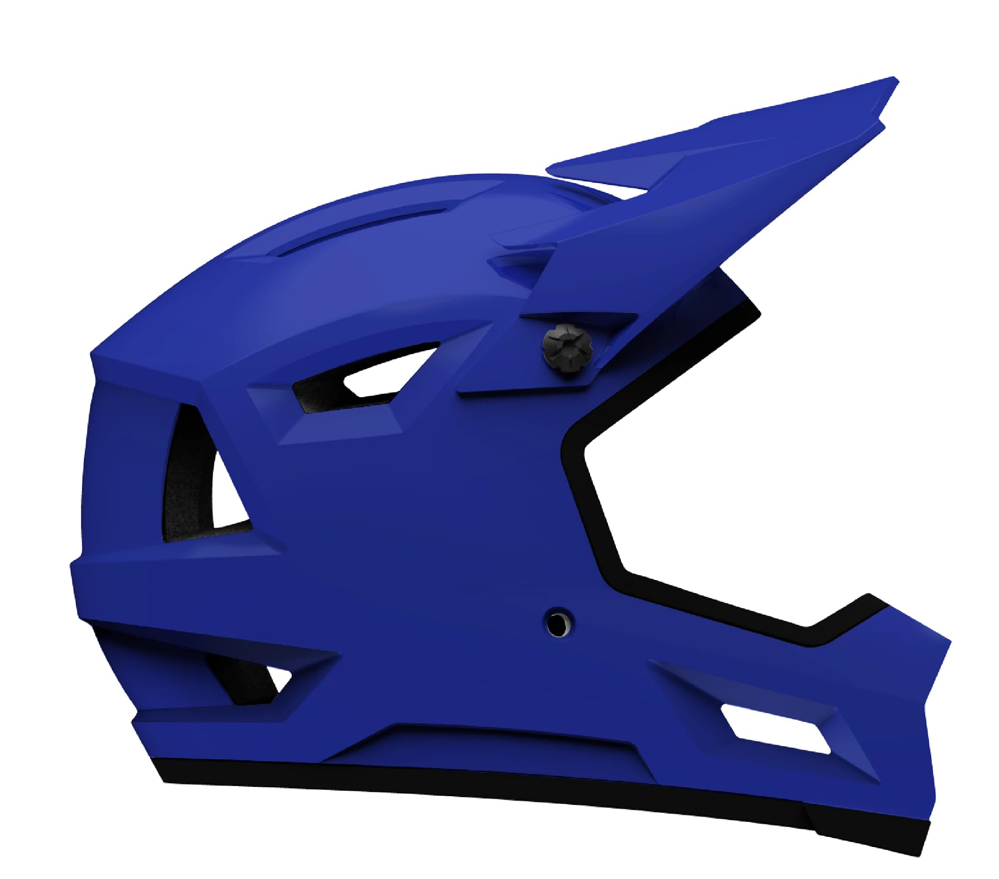 bandana under motorcycle helmet Bucket Hat Style Bandana Under Hat Biker Head Wrap Skull Cap Head Wrap  Motorcycle Helmet Liner Biker Bandana Beanie Hip Hop Head Scarf