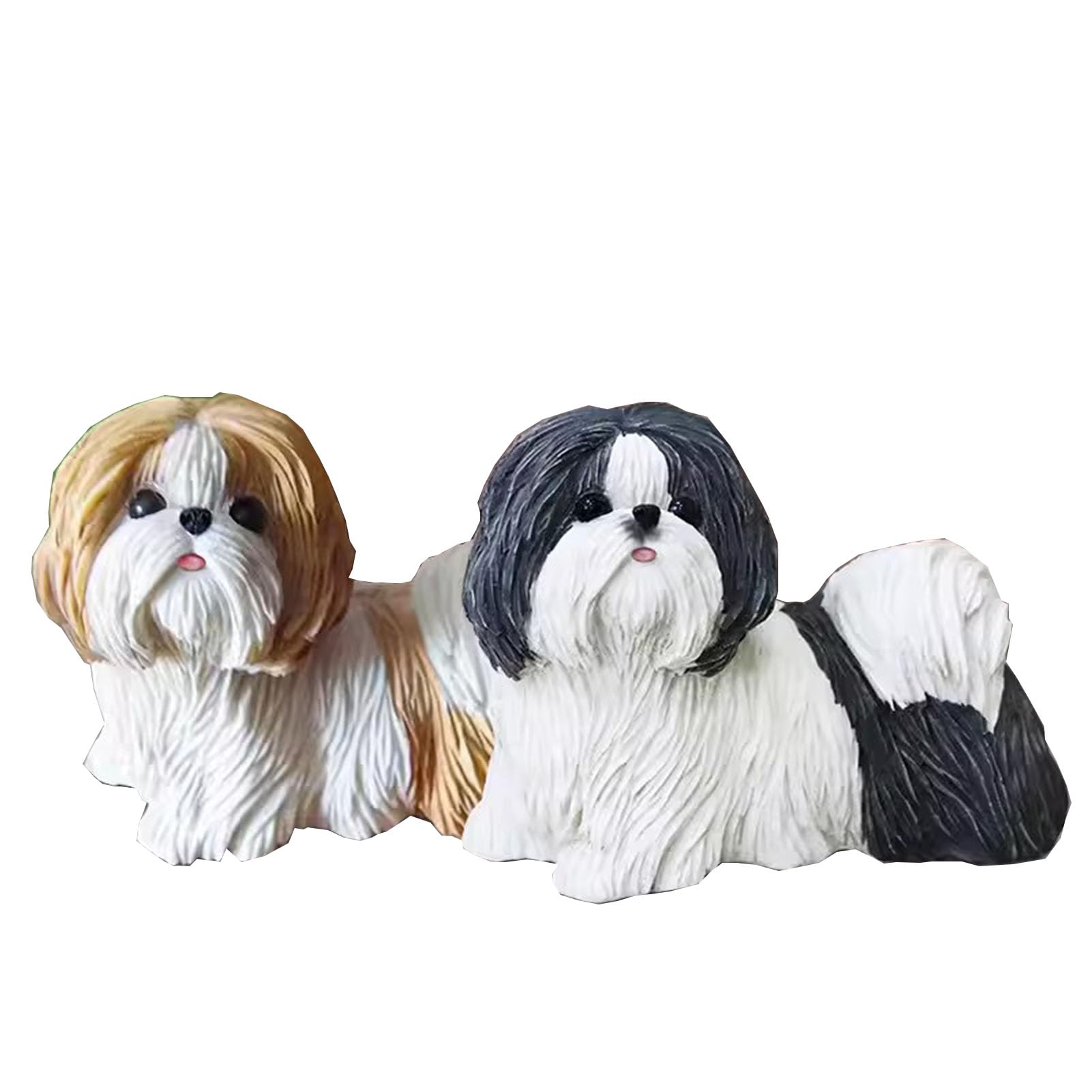 創美社 レトロ 犬 シーズー 創美社 レトロ 犬 シーズー 創美社 レトロ 犬 シーズー 創美社 レトロ 犬 シーズー