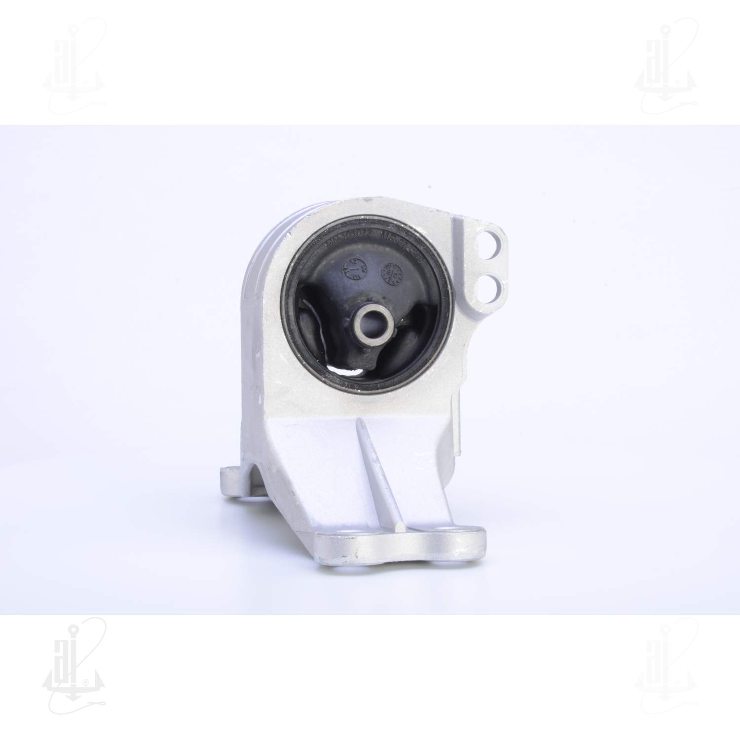 Amazon.com: Anchor 9647 Transmission Mount : Automotive