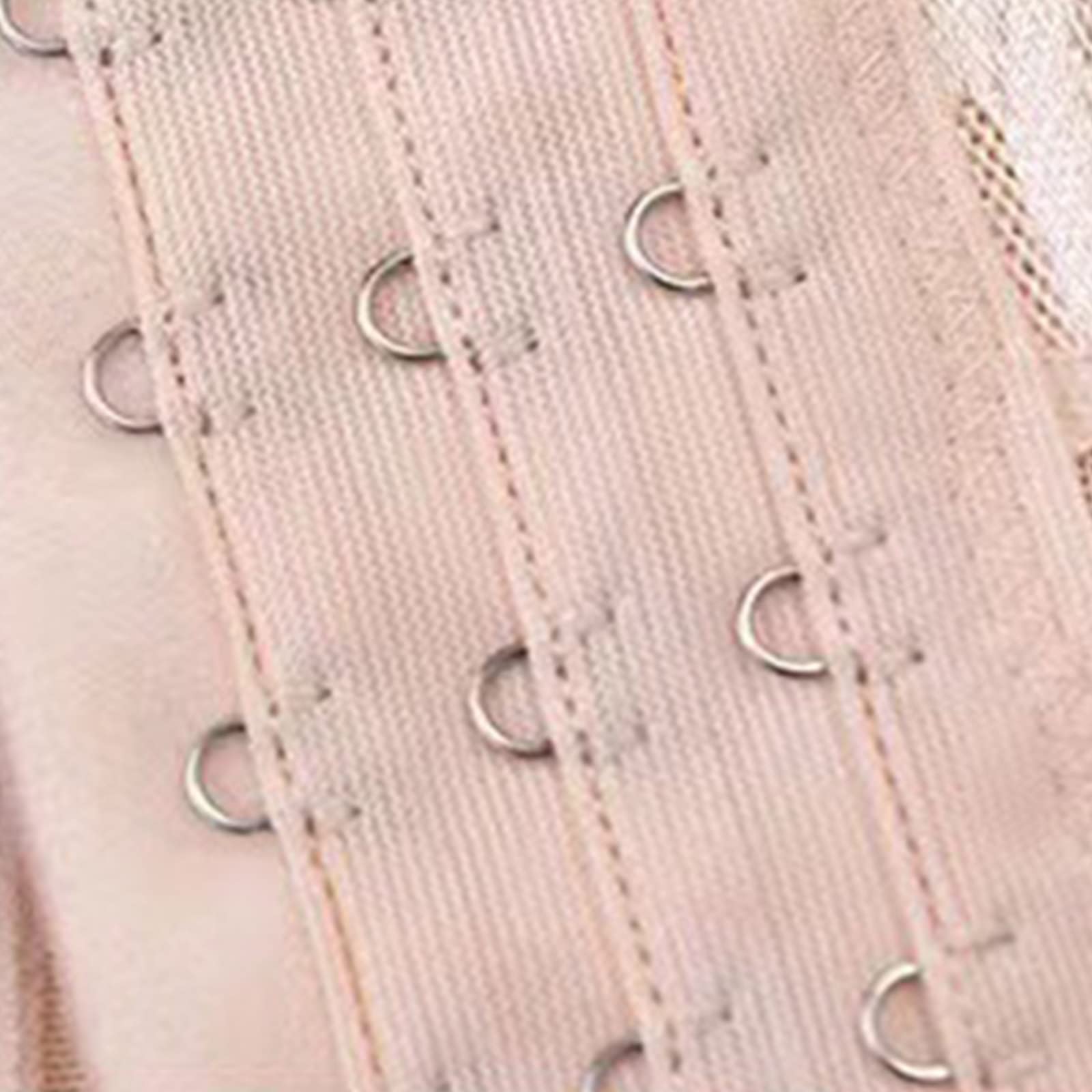 Soutien-Gorge Non Rembourré Grande Taille Femme – Body Galbant Sans Couture, Bretelles Réglables, Confort Ultime Toute La Journée