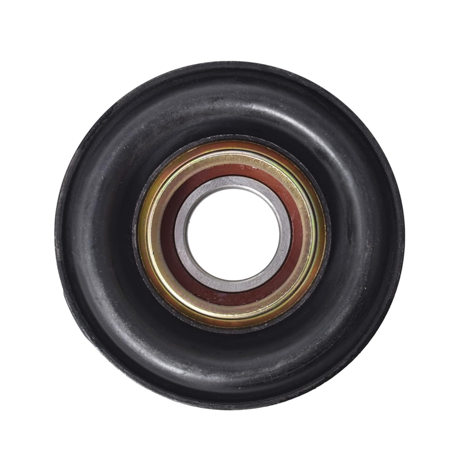 marddpair Drive Shaft Center Support Bearing Replacement for Nissan D21 Pathfinder Frontier Pickup 3752141L28 C7521W1085