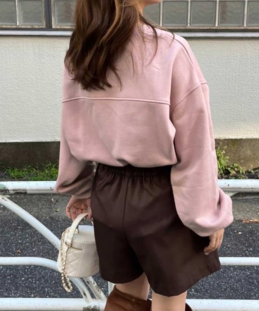Amazon.co.jp: [ワンアフターアナザー ナイスクラップ] NCロゴ