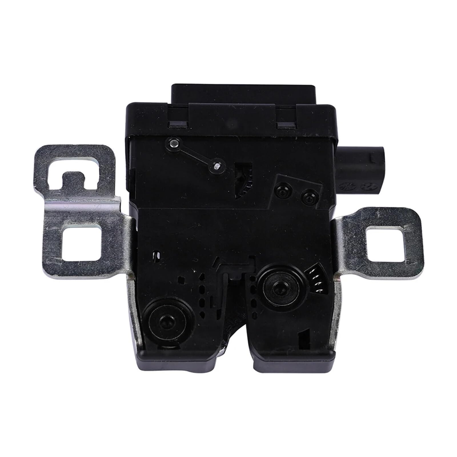 Serratura Del Portellone Per Mini Per Cooper R50 R53 R56 R59 2002-2015 Serratura Portellone Bagagliaio Serratura Portellone Bagagliaio Serratura Portellone Bagagliaio Blocco Portellone Posteriore