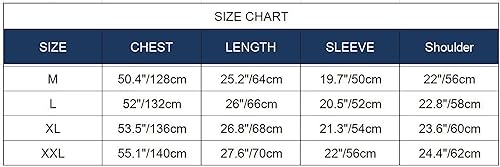 Miniatura 7 de Stray Kids - Sudadera con capucha Bangchan Felix Hyunjin para niños callejeros Kpop Merch