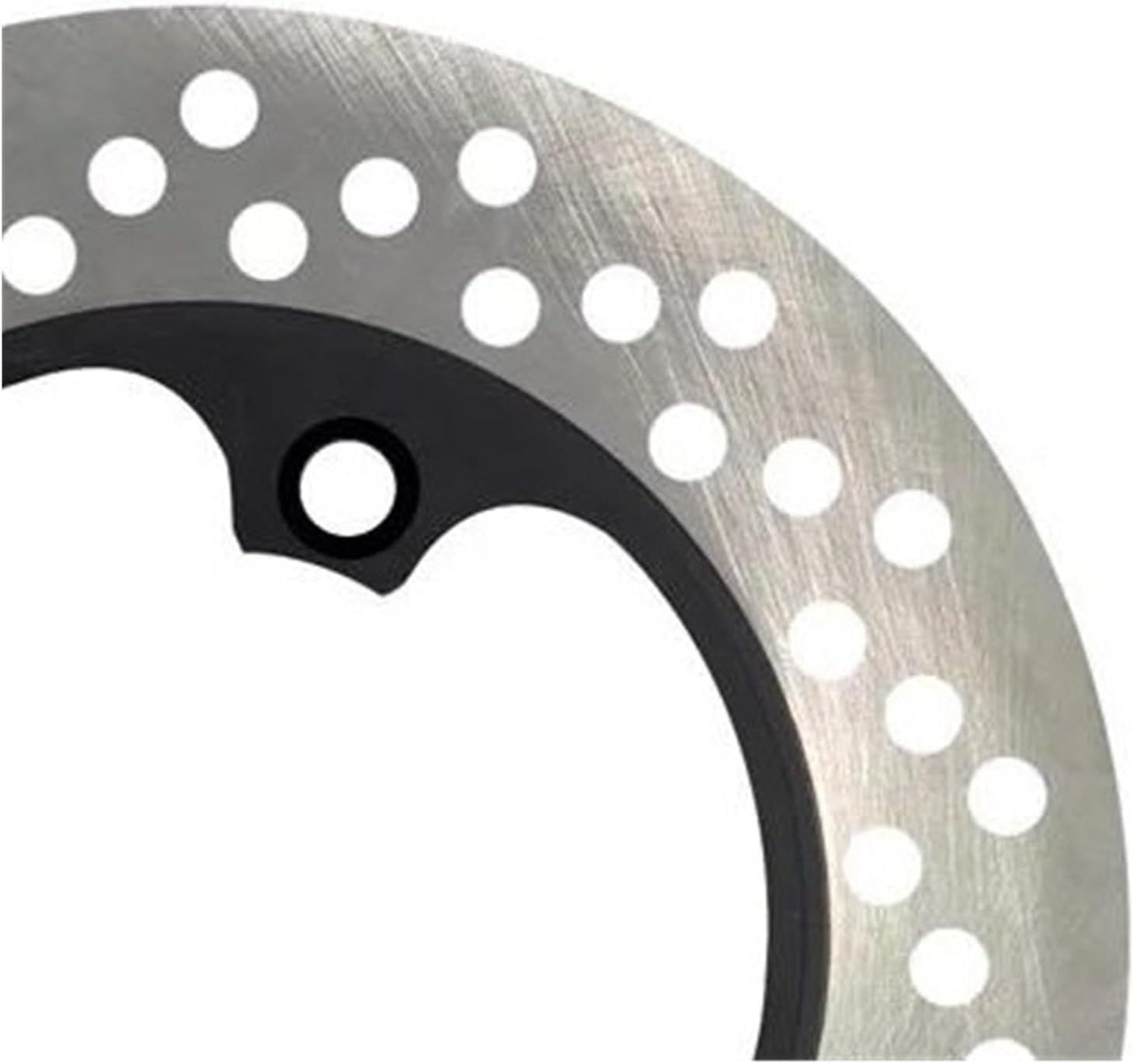 ELAC FS57.2 スピーカーペア ELAC ELEGANT BS312.2（ペア）｜新品通販