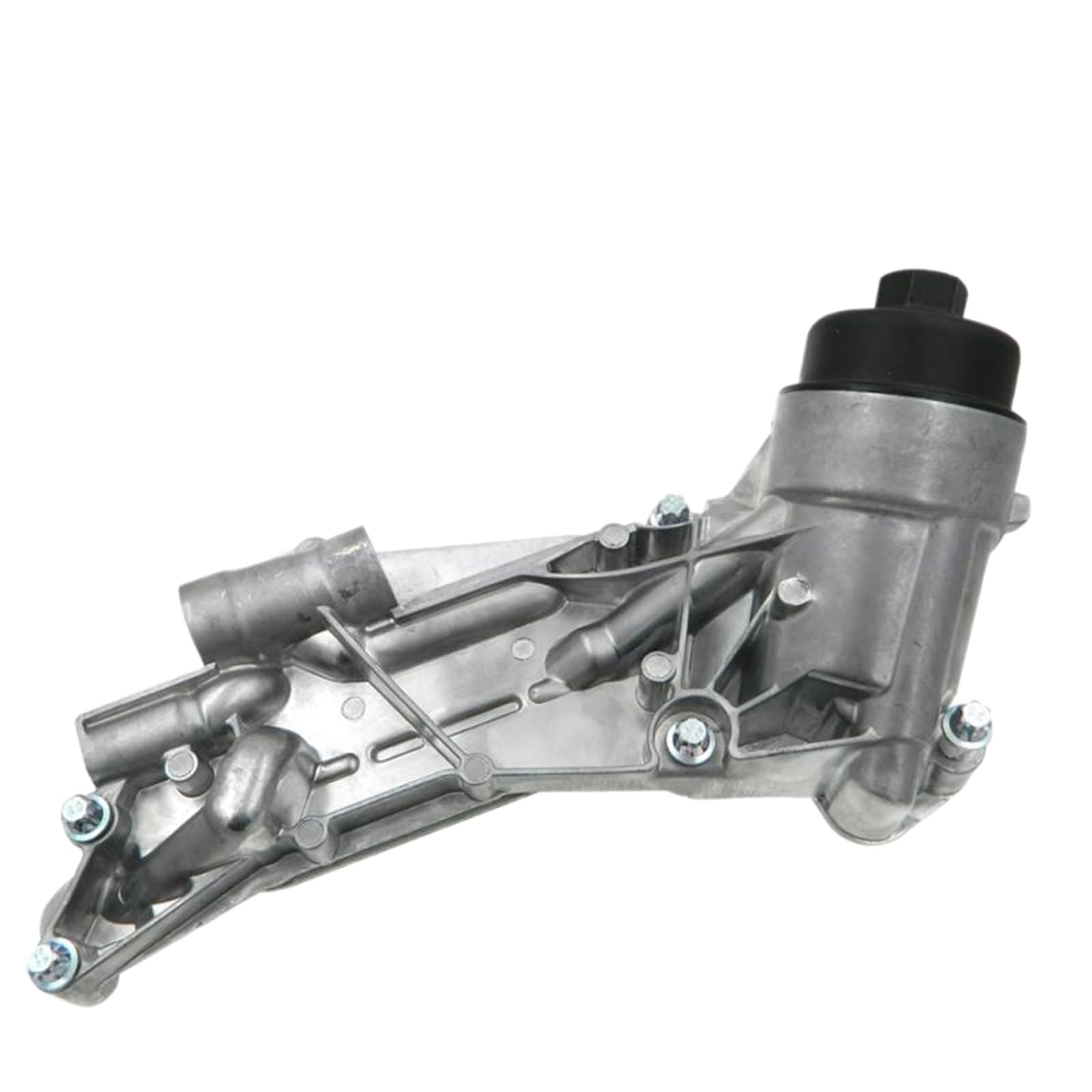 Do Chevroleta, Cruze'a, Excelle'a, chłodnica oleju Oe#12992593 93186324 12992593 55353322 kontrola temperatury silnika