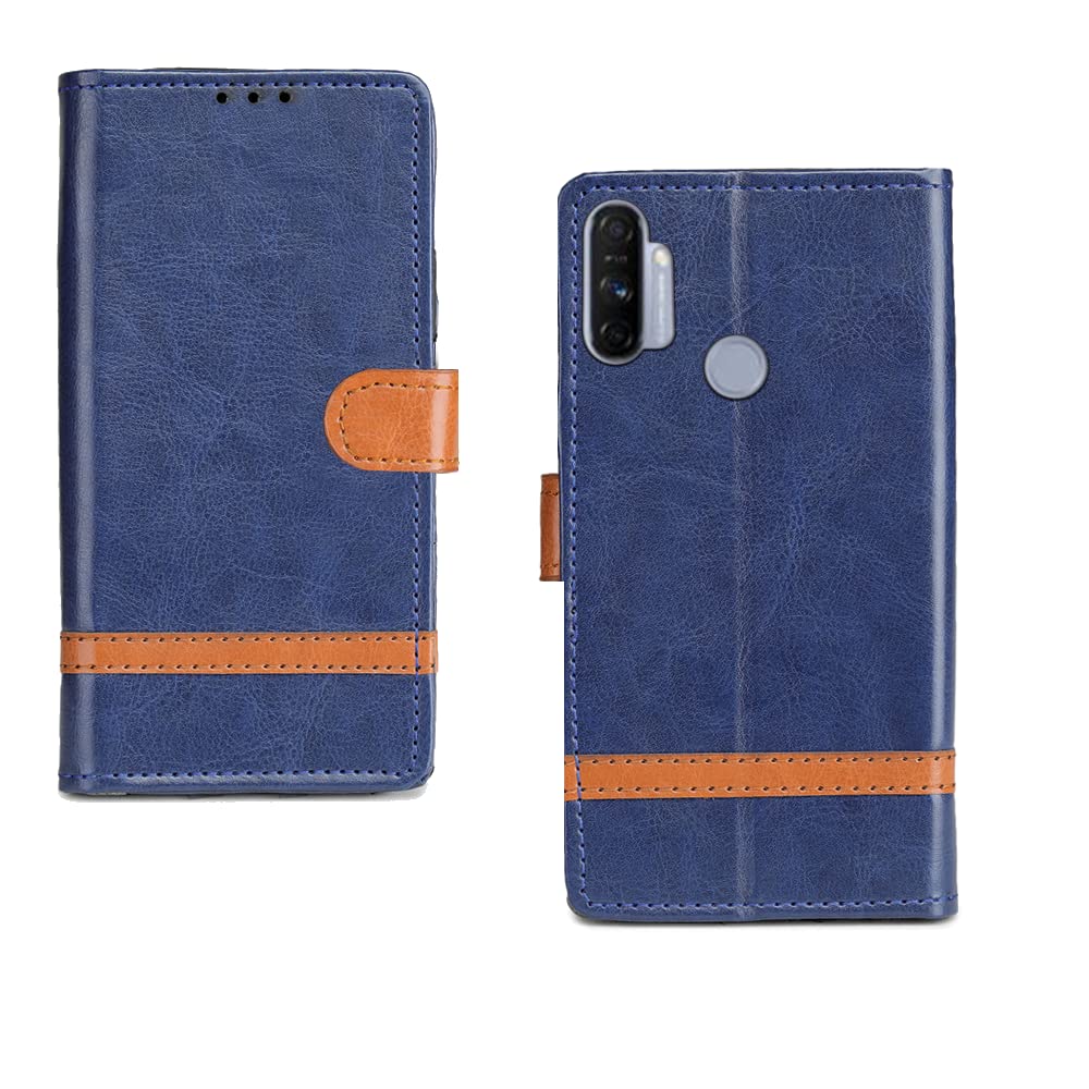 See full amazon price history chart for Inktree Realme Narzo 20A Flip Case | Premium Leather Finish Flip Cover |Complete Protection Flip Cover for Realme Narzo 20A - Blue Stripe Inktree Realme Narzo 20A Flip Case | Premium Leather Finish Flip Cover |Complete Protection Flip Cover for Realme Narzo 20A - Blue Stripe (B0BHNXR39T) Amazon Price History, Amazon Price Tracker