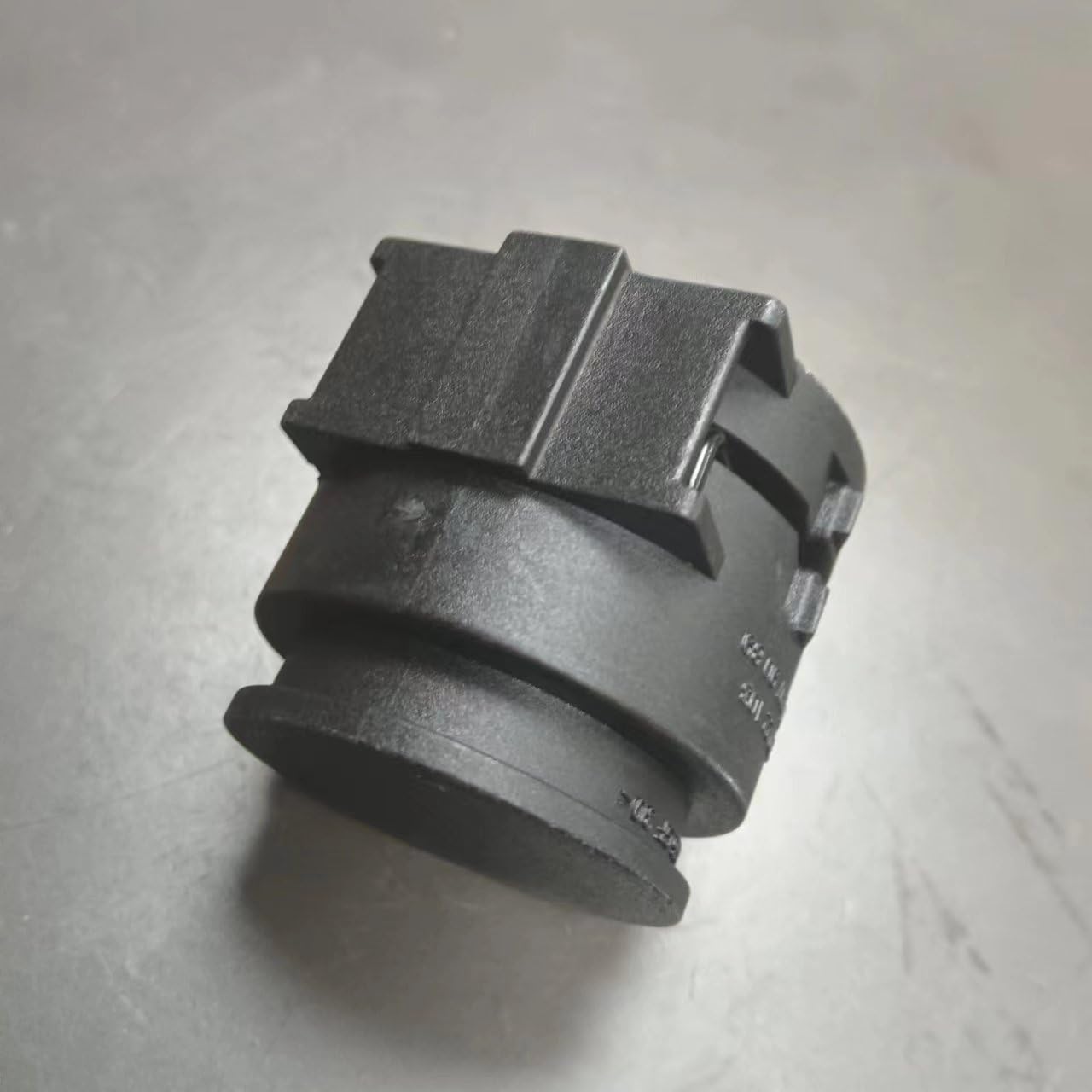 Amazon.com: AUTO-PALPAL CAR COOLANT HOLDER 17127799184 1712 7799 