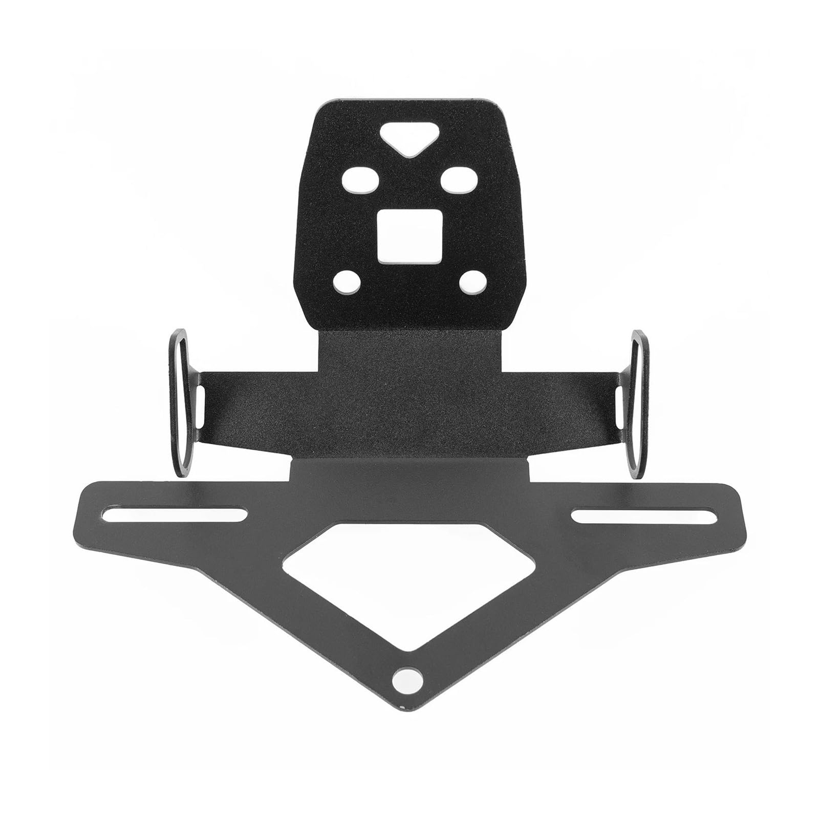 Amazon.co.jp: ZX-4R ZX-4RR ZX4R ZX4RR 2023 2024 オートバイ用