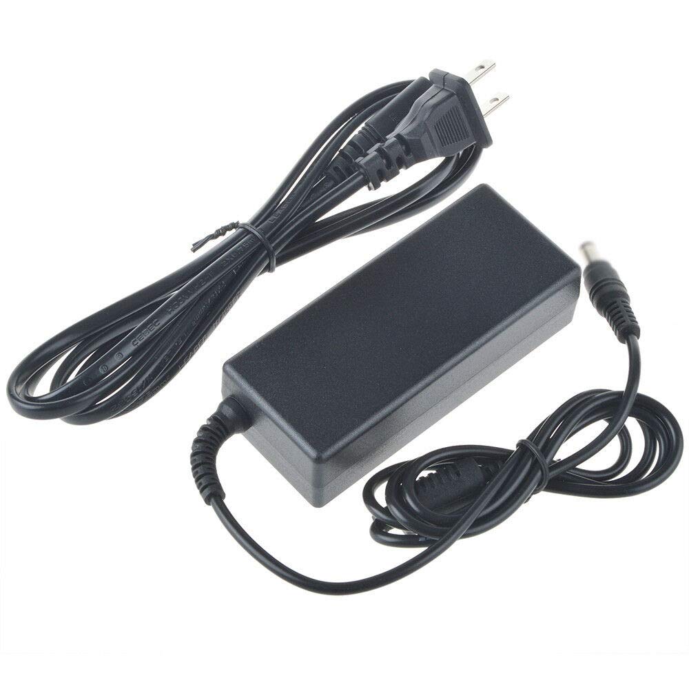 Amazon.com: GreatPowerDirect AC/DC Adapter Charger for Pioneer DDJ