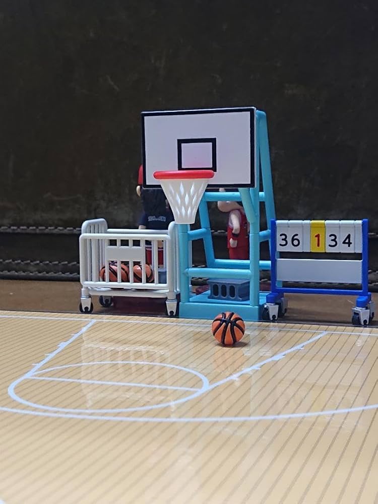 Amazon.co.jp: 旧バスケットコート(フル)ラミネートシート Amazon.co.jp: 旧バスケットコート(フル)ラミネートシート