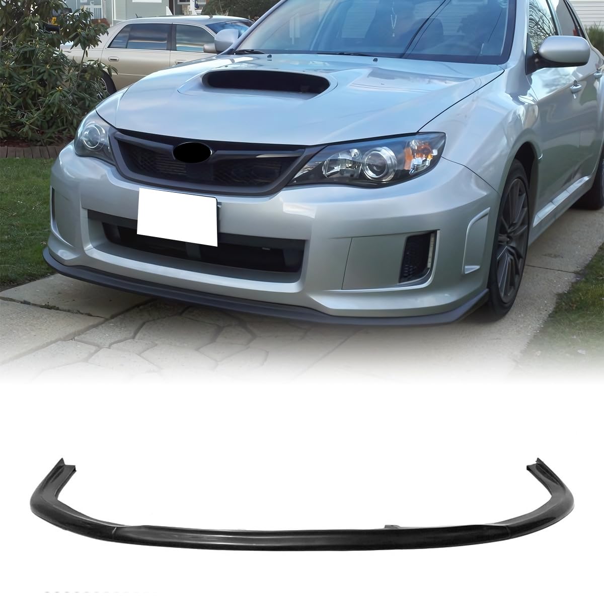 WRX STi ホーンパッド WRX STi ホーンパッド WRX STi ホーンパッド 2025年最新】Yahoo