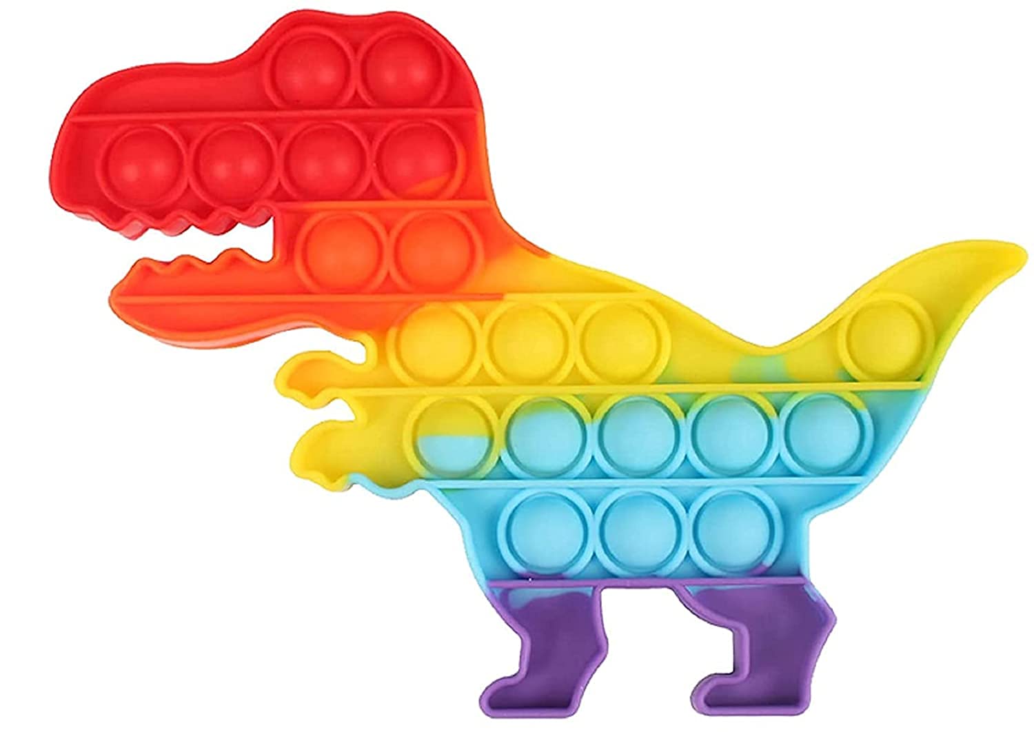 Buy JD FRESH pop it Combo Push Pop it Fidget Toy pop it Combo pop it