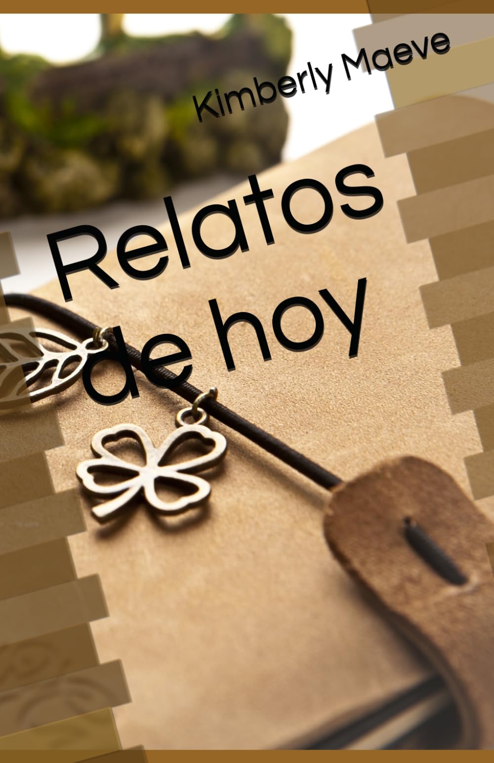 Relatos de hoy