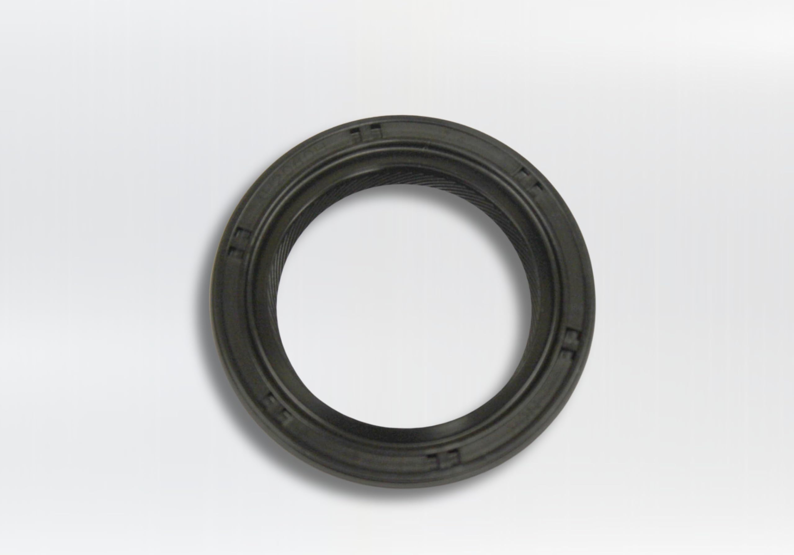 メル73710 Amazon.com: Subaru Transfer Case Output Shaft Oil Seal 35x50x11