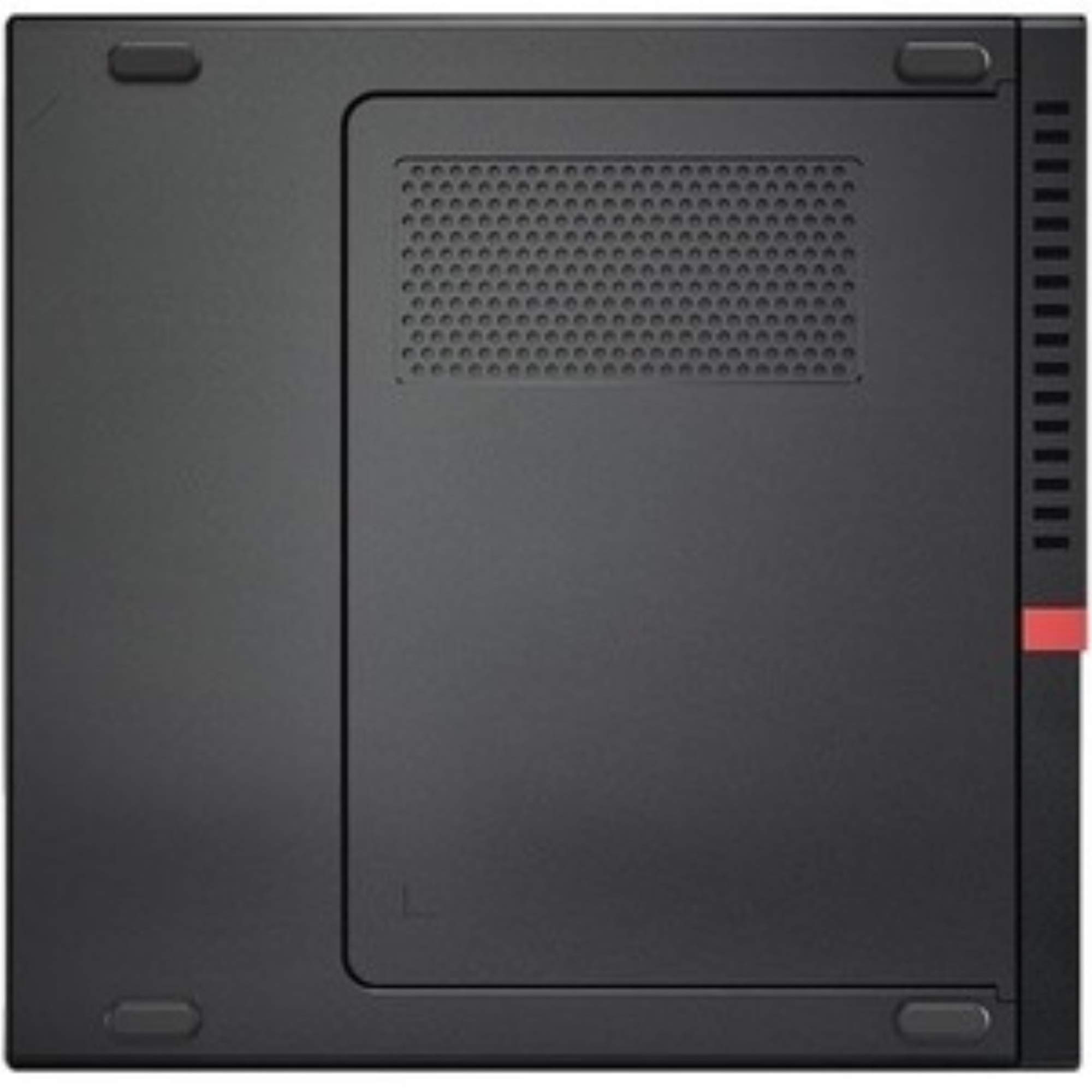 Amazon.com: Lenovo M710e ThinkCentre Mini PC : Electronics