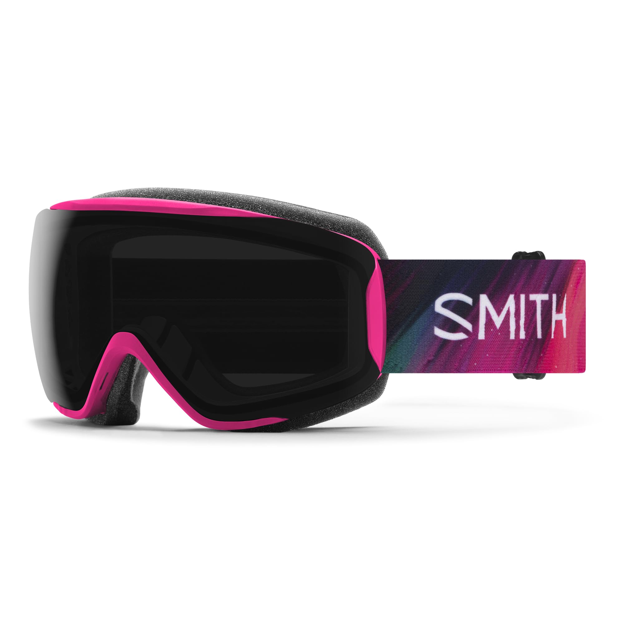 Optics Moment Women's Snow Winter Goggles