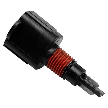 JÄGER ASPC２ C2Z5529 C2D32731 C2Z25161 High Quality Shock Absorber Strut