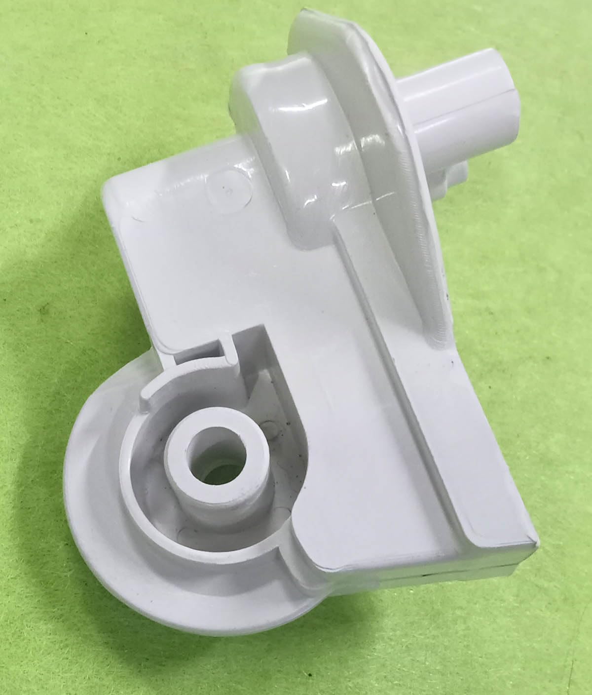 Table Fan Neck 00-2-image-25