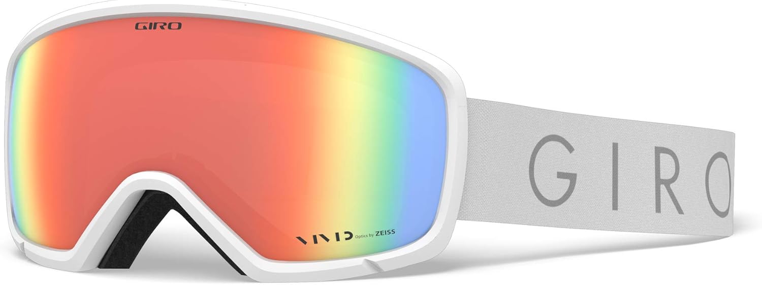 Giro Youth Ringo Snow Goggles