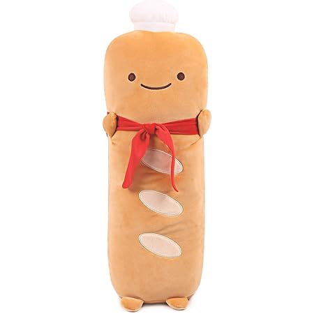 amazon bread pillow
