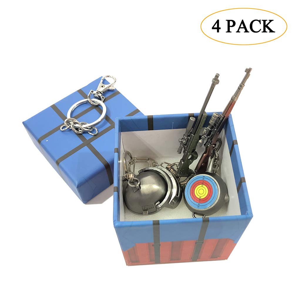 Tobos Screen Protector Tempered Glass,[Anti-Fingerprint][No-Bubble][Scratch-Resistant] Glass Screen Protector