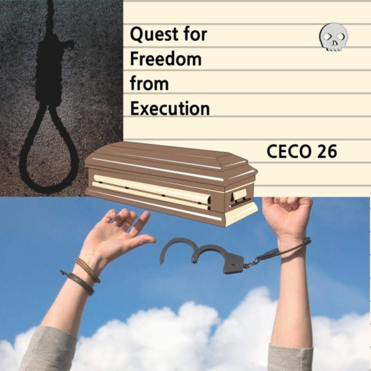 Ceco 26