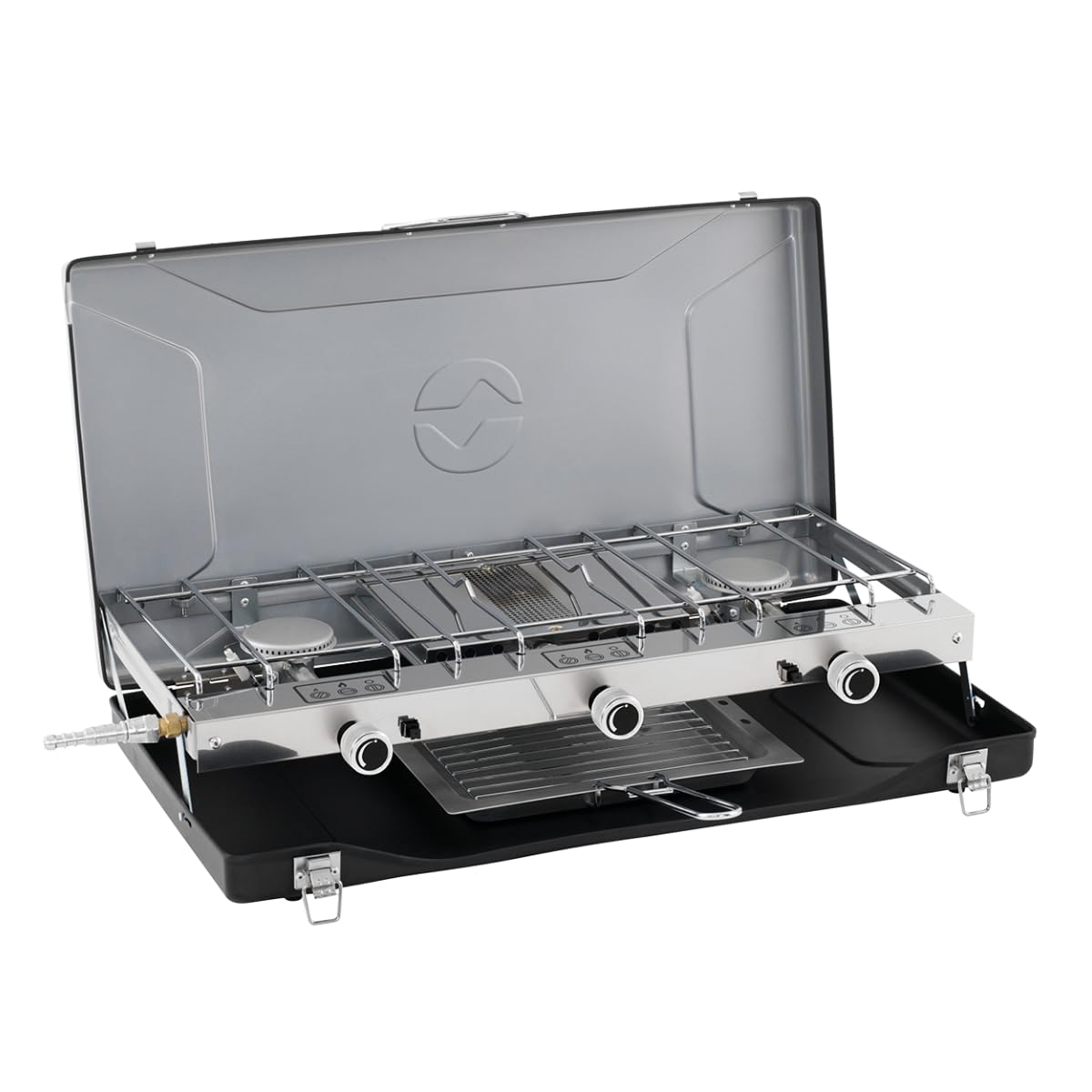 OUTWELL Campingzubehör - Ultraleichte Outdoor-Ausrüstung (147677)