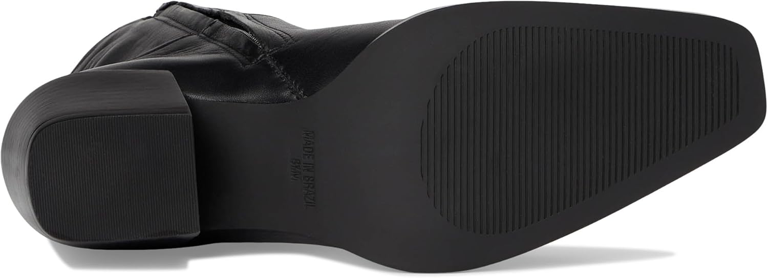 Steve Madden womens Daney - Image 8