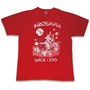 61TRMSOyLhL._AC_SS300_.jpg