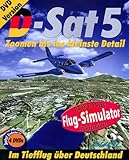 D-Sat 5 (DVD Version)