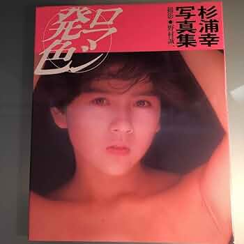 61TRMXl-RKL._AC_UF350,