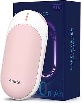 61TRN-Xit9L._AC_UF350,