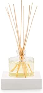 Archives Des Parfum D'ambiance - Jardin De France