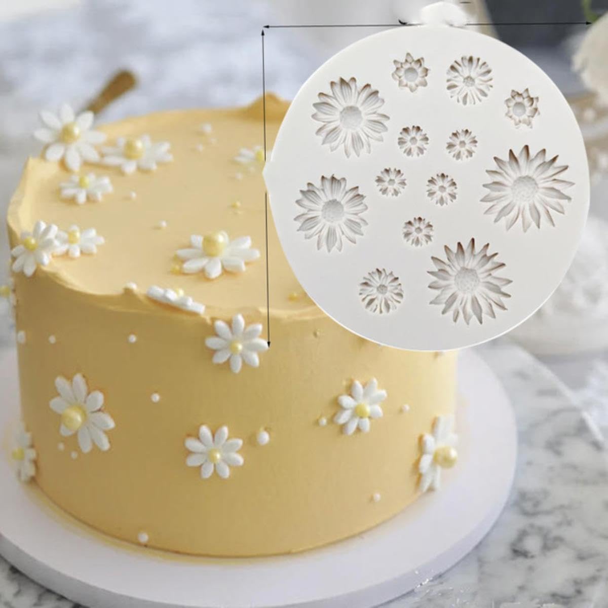 Recette Française De Moule Fondant Chocolat: Un Délice Irrésistible