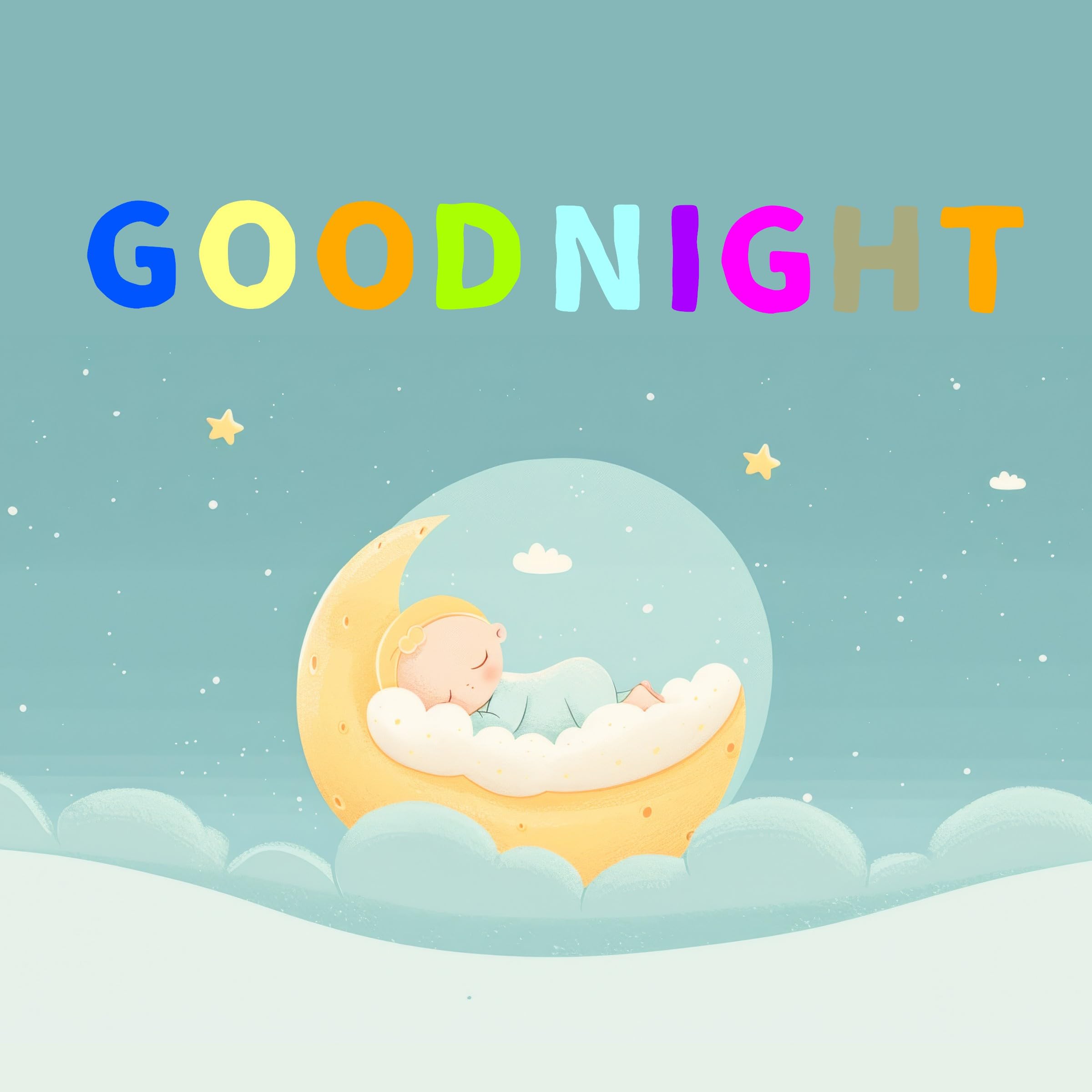 Wave and music box α wave