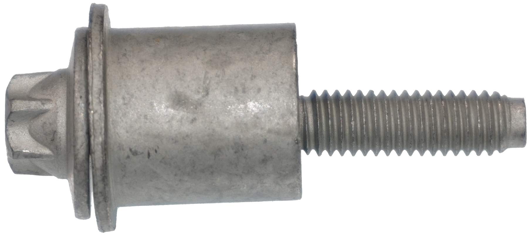 BMW N53 N54 N55 Motor Nockenwelle Ventilabdeckung Bolzenschraube